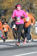 Race #540, Row 11, Column 5
