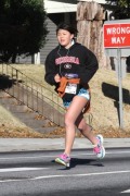 Race #540, Row 12, Column 1