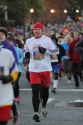 Race #540, Row 9, Column 2