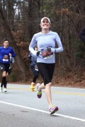 Race #552, Row 2, Column 5