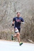Race #552, Row 3, Column 1