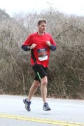 Race #552, Row 2, Column 3