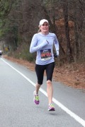 Race #552, Row 1, Column 4