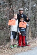 Race #552, Row 1, Column 4