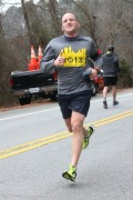 Race #552, Row 11, Column 1