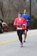 Race #552, Row 5, Column 2