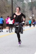 Race #552, Row 10, Column 4