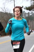 Race #552, Row 1, Column 5