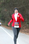 Race #552, Row 1, Column 1