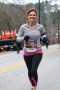 Race #552, Row 4, Column 2
