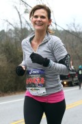 Race #552, Row 3, Column 4