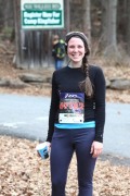 Race #552, Row 3, Column 5