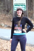 Race #552, Row 2, Column 4