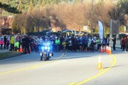 Race #553, Row 3, Column 4