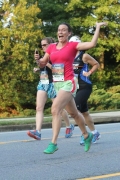 Race #555, Row 1, Column 1