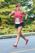 Race #555, Row 2, Column 5