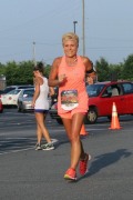 Race #555, Row 1, Column 5