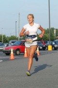 Race #555, Row 3, Column 2