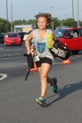 Race #555, Row 1, Column 5