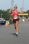 Race #555, Row 2, Column 3