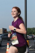 Race #555, Row 1, Column 2