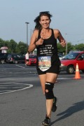 Race #555, Row 1, Column 4
