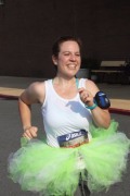 Race #555, Row 3, Column 4