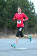 Race #558, Row 3, Column 2