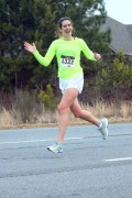 Race #558, Row 1, Column 4