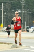 Race #558, Row 1, Column 3