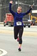 Race #558, Row 4, Column 1