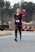 Race #558, Row 3, Column 1