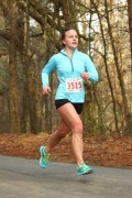 Race #559, Row 1, Column 2