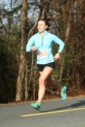 Race #559, Row 4, Column 2