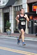 Race #564, Row 19, Column 1