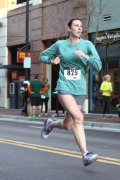 Race #564, Row 5, Column 2