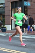 Race #564, Row 1, Column 1