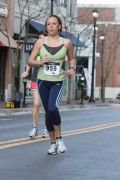 Race #564, Row 12, Column 3