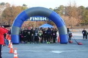 Race #568, Row 1, Column 2