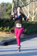 Race #568, Row 10, Column 2