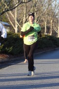 Race #568, Row 11, Column 1