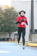 Race #568, Row 10, Column 1