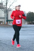 Race #568, Row 9, Column 3