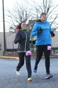 Race #568, Row 1, Column 4