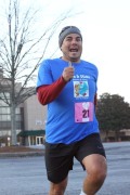 Race #568, Row 4, Column 2