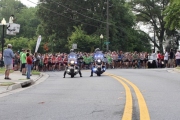 Race #570, Row 1, Column 1
