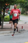 Race #570, Row 1, Column 1