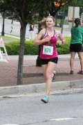Race #570, Row 2, Column 1