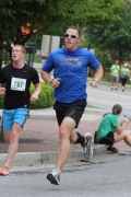 Race #570, Row 1, Column 5