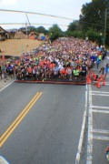 Race #572, Row 1, Column 3